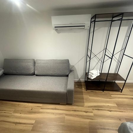 Beach Apartments Valencia 2 Extérieur photo